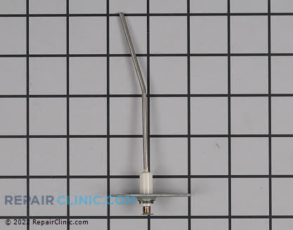 Flame Sensor B1172605 Main Product View