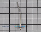 Flame Sensor - Part # 2645794 Mfg Part # B1172605