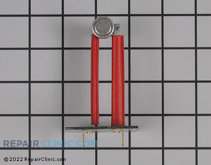 Limit Switch 626449R Main Product View