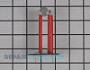 Limit Switch 626449R Alternate Product View