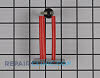 Limit Switch 626449R Alternate Product View