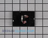 Limit Switch 626449R Alternate Product View