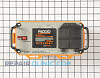 Receptacle 290429006 Alternate Product View