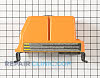 Receptacle 290429006 Alternate Product View