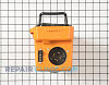 Receptacle 290429006 Alternate Product View