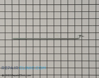 Rod S99420464       Main Product View
