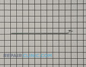 Rod - Part # 1172987 Mfg Part # S99420464