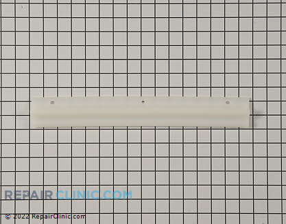 Scraper Blade 780-320 Main Product View