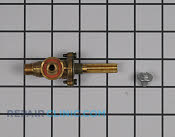 Surface Burner Valve - Part # 638208 Mfg Part # 5303935168
