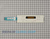 Touchpad WB27T11078      Alternate Product View