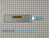 Touchpad WB27T11078      Alternate Product View
