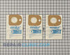 Vacuum Bag 57988B Alternate Product View