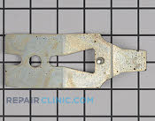 Bracket - Part # 1847406 Mfg Part # 52-7480