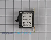 Circuit Breaker - Part # 1955478 Mfg Part # 780351005