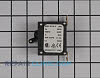 Circuit Breaker 780351005 Alternate Product View