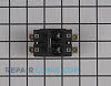 Circuit Breaker 780351005 Alternate Product View