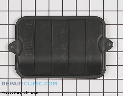 Cover 521509001 Main Product View