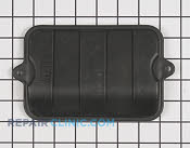 Cover - Part # 1953964 Mfg Part # 521509001