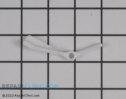 Lever DA66-00451A Main Product View