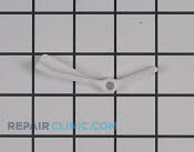 Lever - Part # 2040256 Mfg Part # DA66-00451A