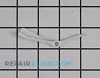 Lever DA66-00451A Alternate Product View