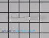 Lever DA66-00451A Alternate Product View