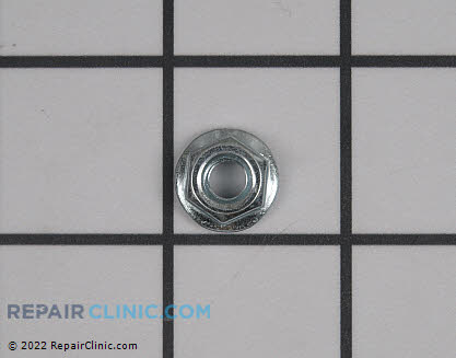 Nut S99260477 Main Product View