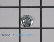 Nut - Part # 1172959 Mfg Part # S99260477