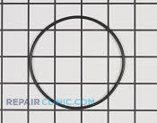 O-ring  hsng seal - Part # 1968280 Mfg Part # 97835GS