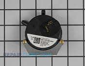 Pressure Switch - Part # 2645892 Mfg Part # B1370126