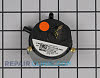 Pressure Switch B1370142 Alternate Product View