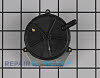 Pressure Switch B1370142 Alternate Product View