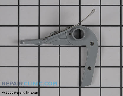 Rack Adjuster (OEM)  W10240189