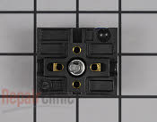 Regulator-energy - Part # 2087510 Mfg Part # DG44-01002A
