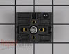 Regulator-energy DG44-01002A Alternate Product View