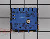 Regulator-energy DG44-01002A Alternate Product View