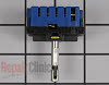 Regulator-energy DG44-01002A Alternate Product View
