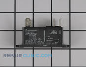 Relay - Part # 2645936 Mfg Part # B1370783