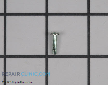 Screw P005000980 Main Product View