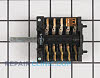 Selector Switch 166014          Alternate Product View