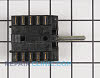 Selector Switch 166014          Alternate Product View