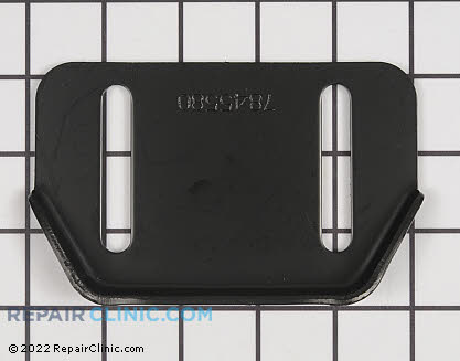 Slide Shoe 780-420 Main Product View