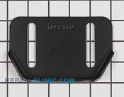 Slide Shoe - Part # 1658647 Mfg Part # 780-420