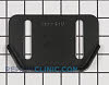 Slide Shoe 780-420 Alternate Product View