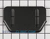 Slide Shoe 780-420 Alternate Product View