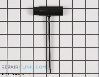 Spark Plug Wrench 530031163 Main Product View