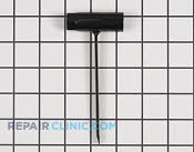Spark Plug Wrench - Part # 1984339 Mfg Part # 530031163
