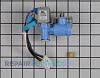 Water Inlet Valve DA62-02360B Alternate Product View