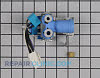 Water Inlet Valve DA62-02360B Alternate Product View