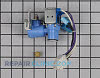 Water Inlet Valve DA62-02360B Alternate Product View